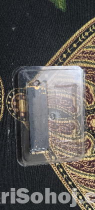 Almost New M.2 512gb SSD